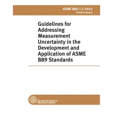 ASME B89.7.1-2016