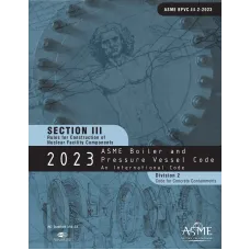 ASME BPVC.III.2-2023 ASME BPVC.III.2-2023
