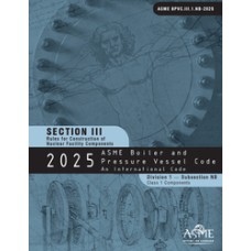 ASME BPVC.III.1.NB-2025