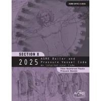 ASME BPVC.X-2025