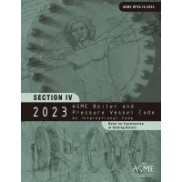 ASME BPVC.IV-2023
