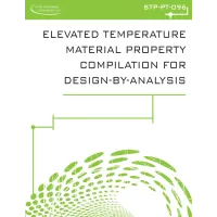 ASME STP-PT-096-2022