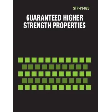 ASME STP-PT-026 ASME STP-PT-026