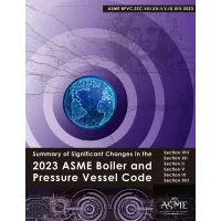 ASME BPVC.SSC.VIII.XII.II.V.IX.XIII-2023