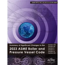 ASME BPVC.SSC.VIII.XII.II.V.IX.XIII-2023