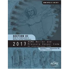 ASME BPVC.III.1.NB-2017