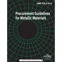 ASME PTB-8-2014