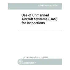 ASME MUS-1-2024