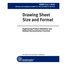ASME Y14.1-2020