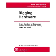 ASME B30.26-2026