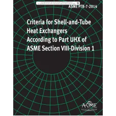ASME PTB-7-2014
