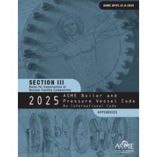 ASME BPVC.III.A-2025