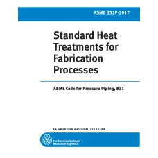ASME B31P-2017