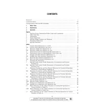 ASME B29.1-2011 (R2022)