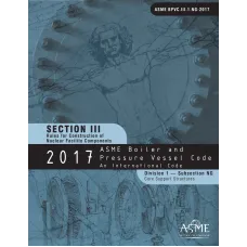 ASME BPVC.III.1.NG-2017