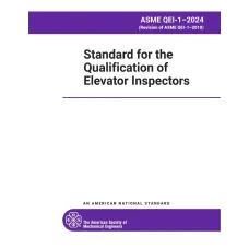 ASME QEI-1–2024