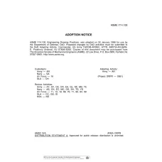 ASME Y14.100-2000 ASME Y14.100-2000