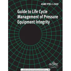 ASME PTB-2-2009 ASME PTB-2-2009