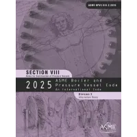 ASME BPVC.VIII.2-2025