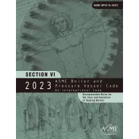 ASME BPVC.VI-2023