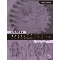 ASME BPVC.X-2023