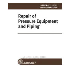 ASME PCC-2-2022