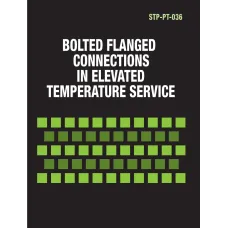 ASME STP-PT-036 ASME STP-PT-036