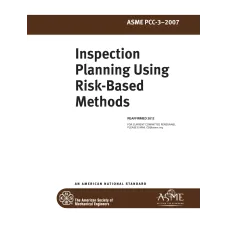 ASME PCC-3-2007 (R2012) ASME PCC-3-2007 (R2012)