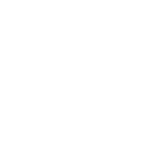 ASME BPVC SEC II C-1995