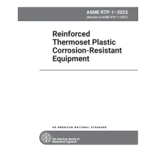 ASME RTP-1-2023