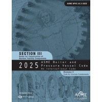ASME BPVC.III.2-2025