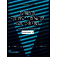 ASME B1.21M-1997 (R2018) PDF
