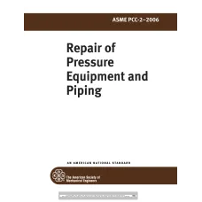 ASME PCC-2-2006