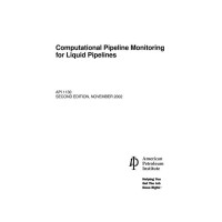 API 1130:2002