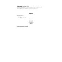 API RP 1166:2005