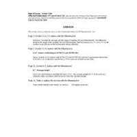API Spec 13A:2006