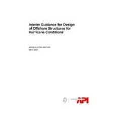 API Bull 2INT-DG API Bull 2INT-DG