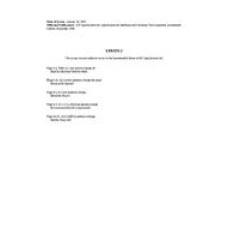 API Spec 6A:1999