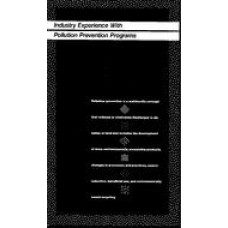 API Publ 317