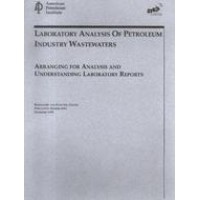 API Publ 4694