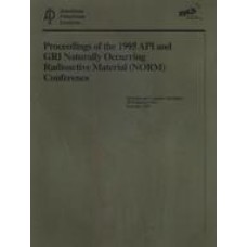 API Publ 7104