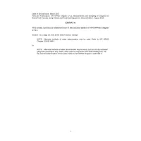 API MPMS Chapter 17.11 / EI HM 52:2016