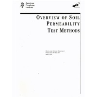 API Publ 351:1999