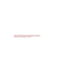 API Spec 11B:1998