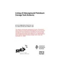 API 652:1997