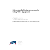 API Spec 14A:2024