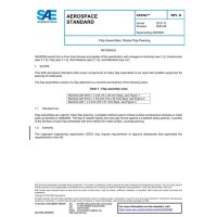 SAE AS2592B:2025