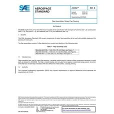 SAE AS2592B:2025