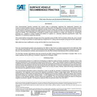 SAE J2834_202504