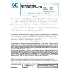 SAE J2834_202504 SAE J2834_202504